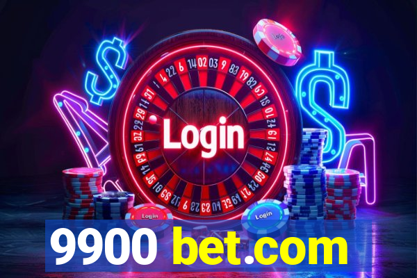 9900 bet.com